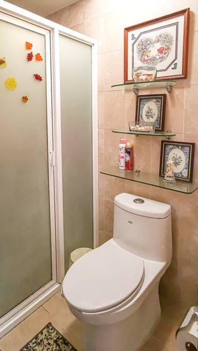 Villa Aurora Beautiful Beachfront Apartment แคนคูน ภายนอก รูปภาพ