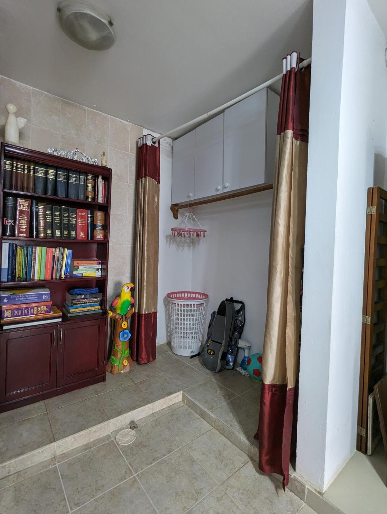 Villa Aurora Beautiful Beachfront Apartment แคนคูน ภายนอก รูปภาพ